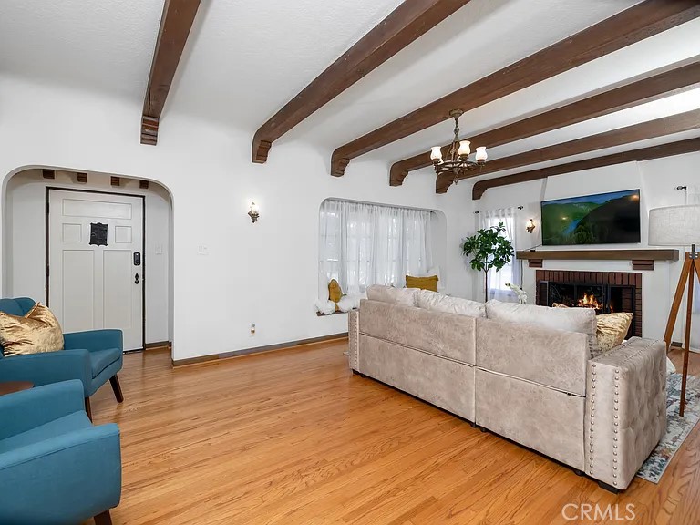 MLS #TR25272341 image #10