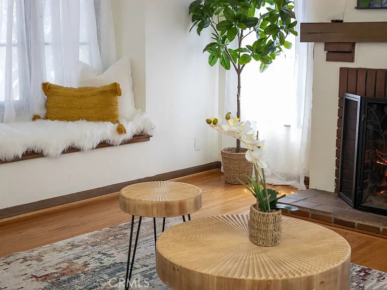 MLS #TR25272341 image #11