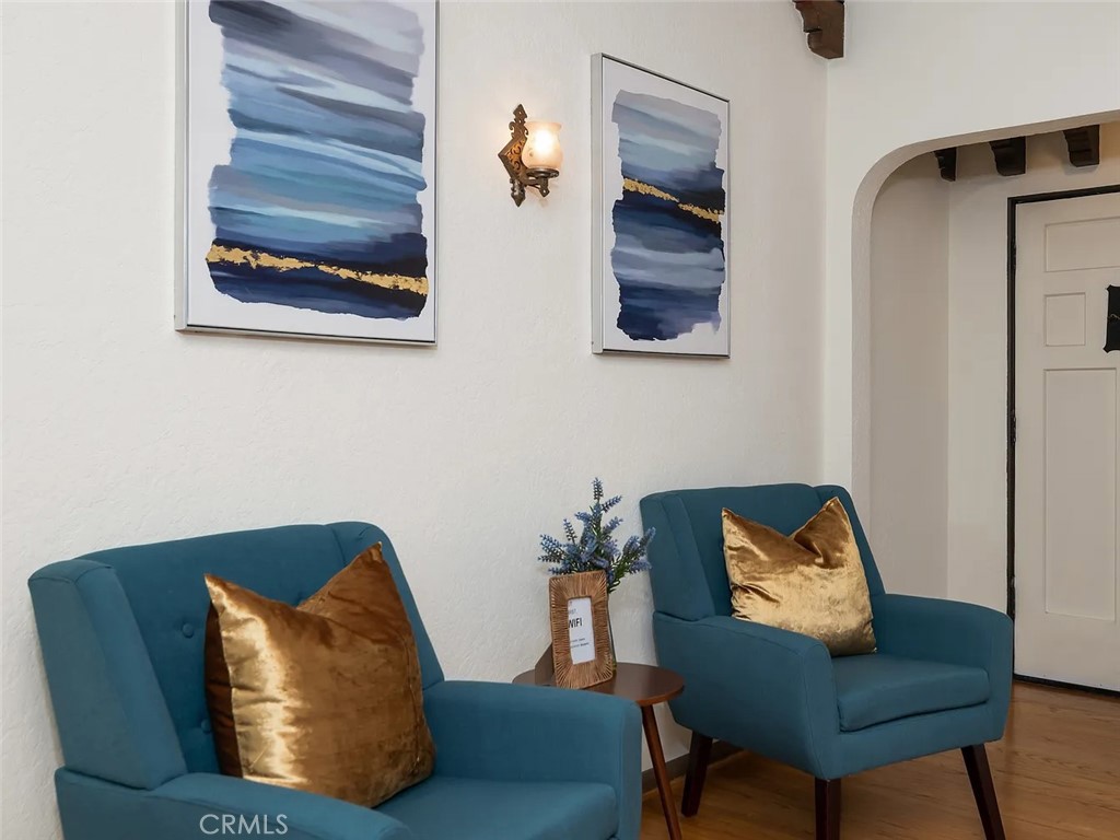 MLS #TR25272341 image #12