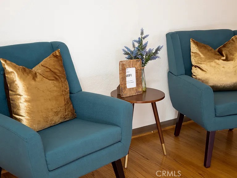 MLS #TR25272341 image #13