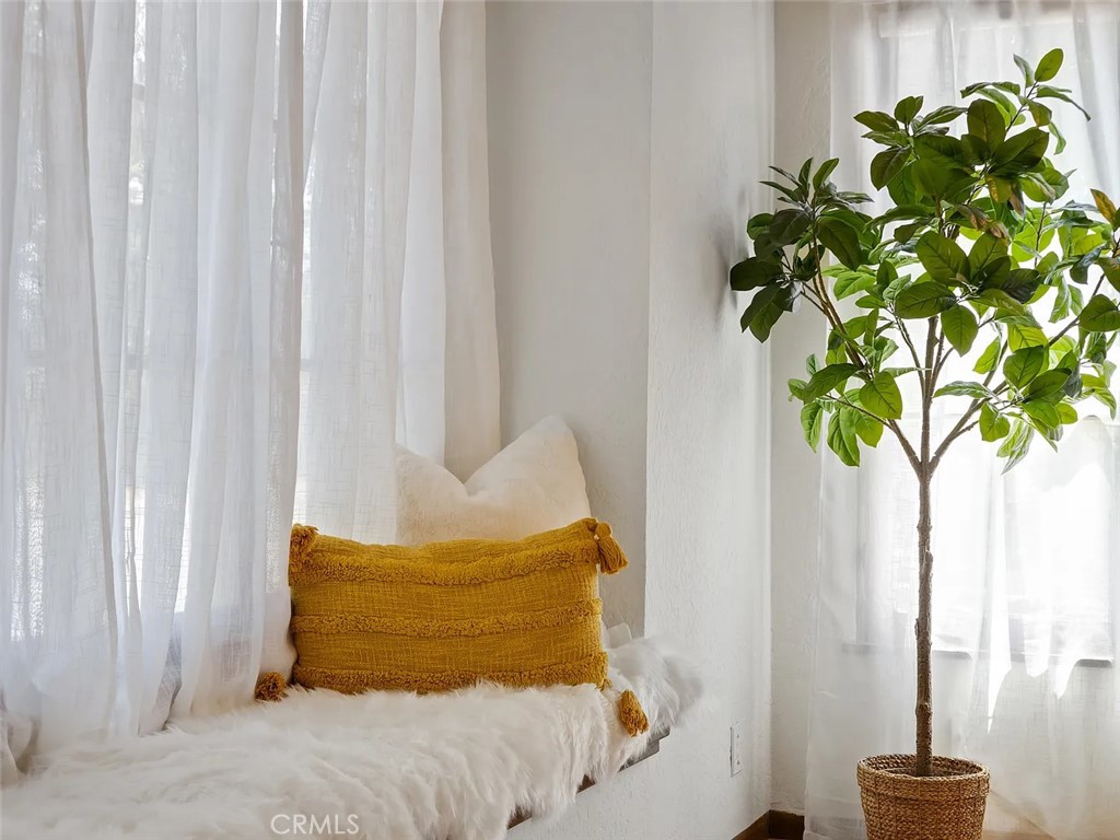 MLS #TR25272341 image #15