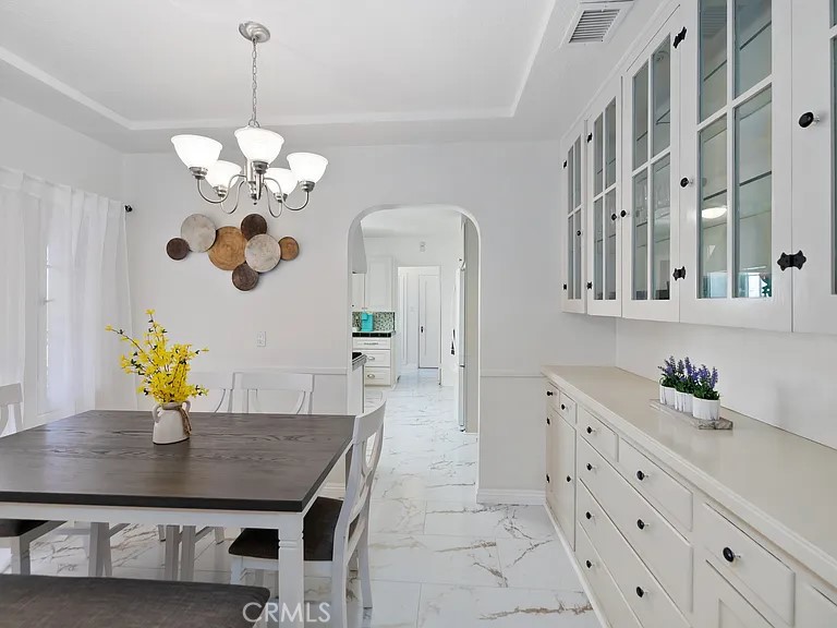 MLS #TR25272341 image #16