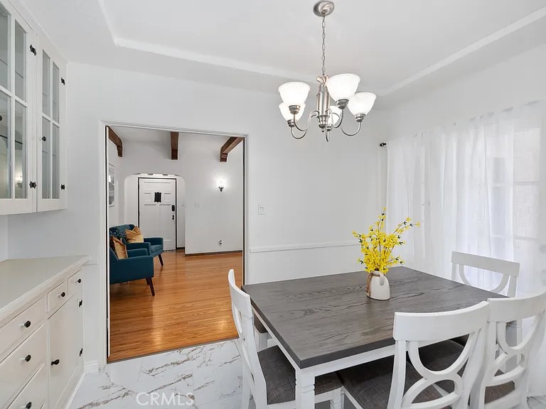 MLS #TR25272341 image #17