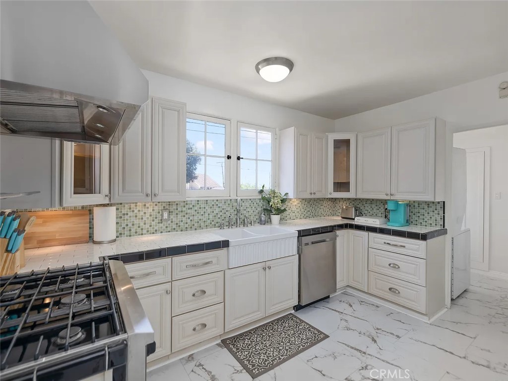 MLS #TR25272341 image #18