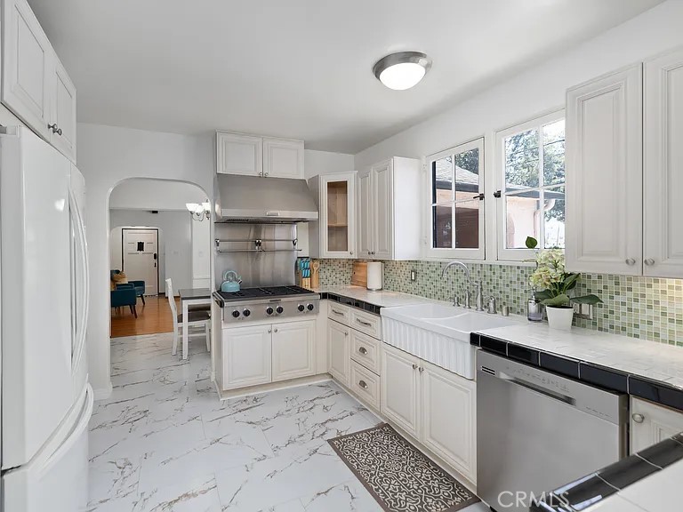 MLS #TR25272341 image #19