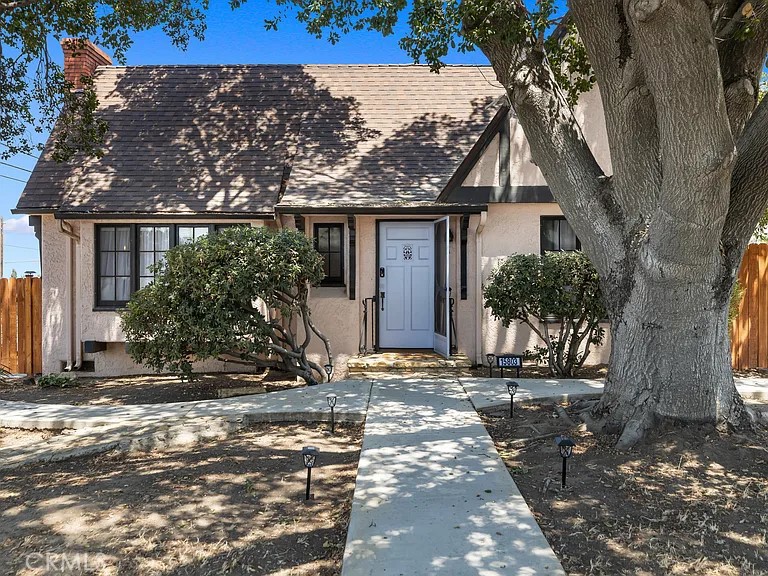 MLS #TR25272341 image #2