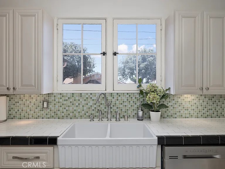 MLS #TR25272341 image #20