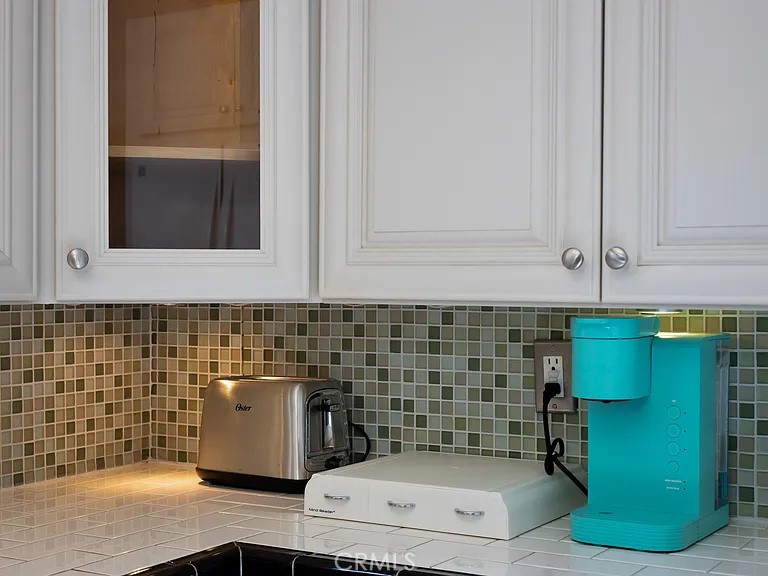 MLS #TR25272341 image #23