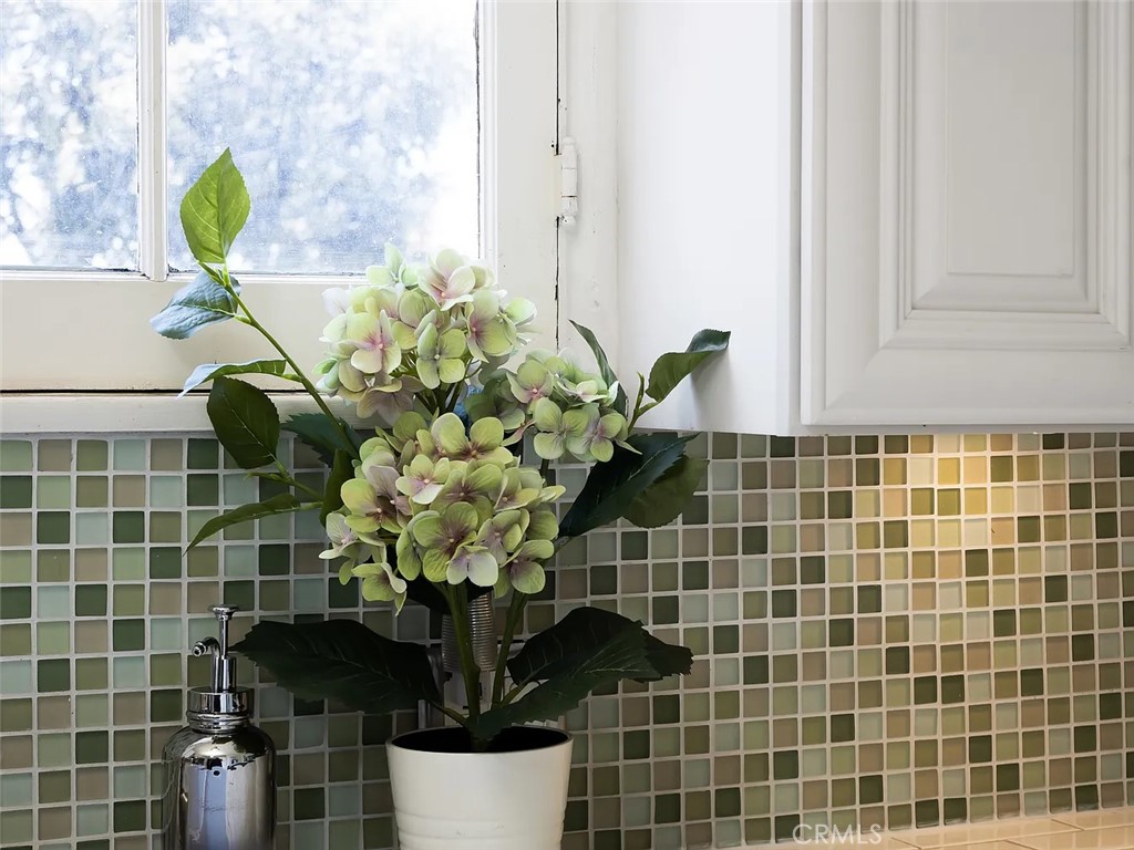 MLS #TR25272341 image #24