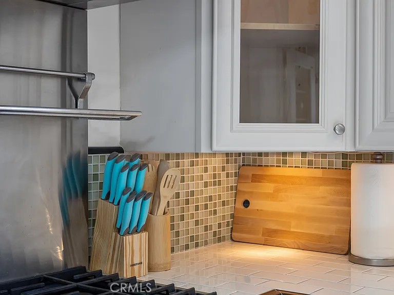 MLS #TR25272341 image #25