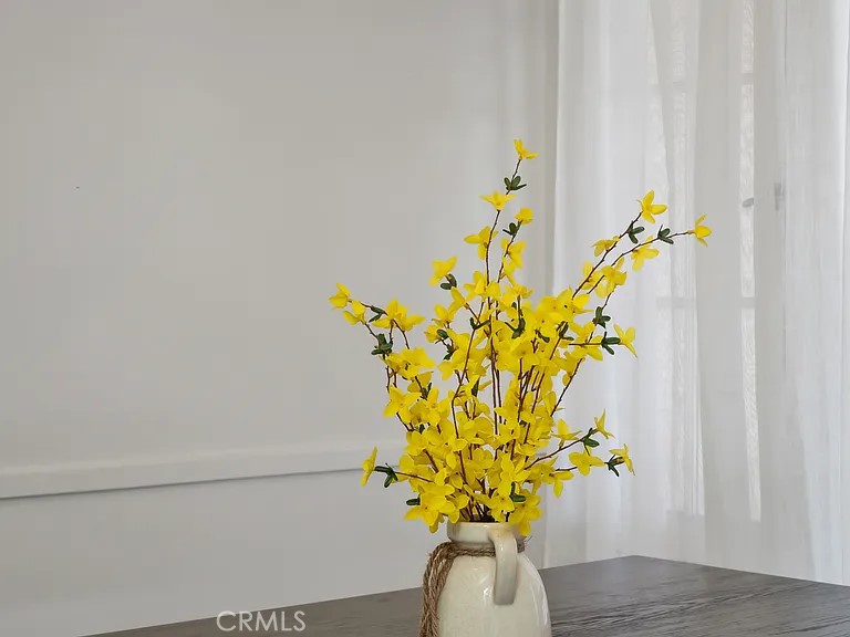 MLS #TR25272341 image #26