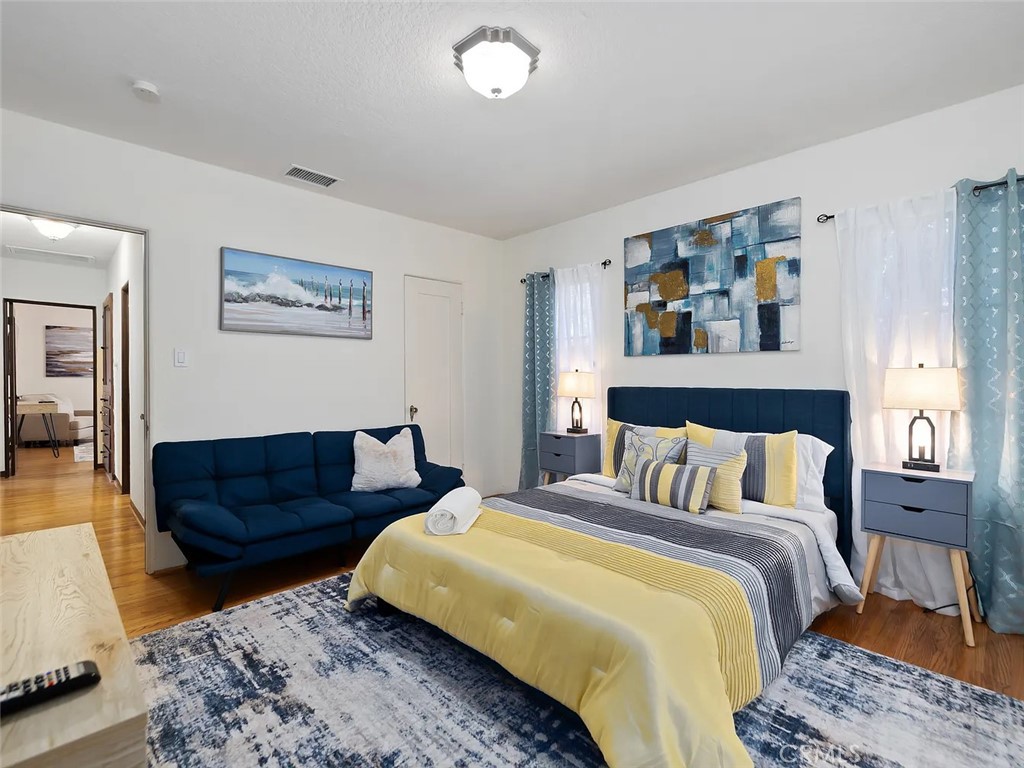 MLS #TR25272341 image #27