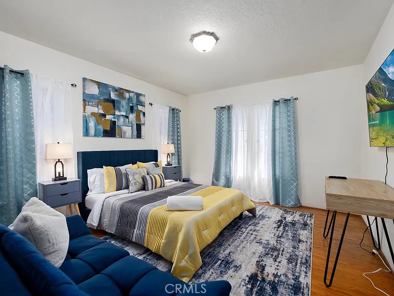 MLS #TR25272341 image #28