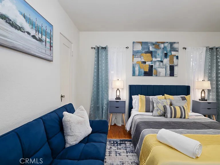 MLS #TR25272341 image #29