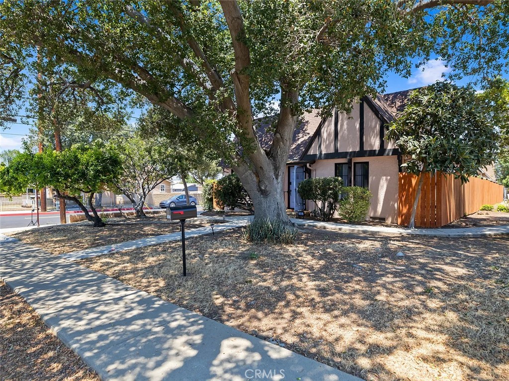 MLS #TR25272341 image #3