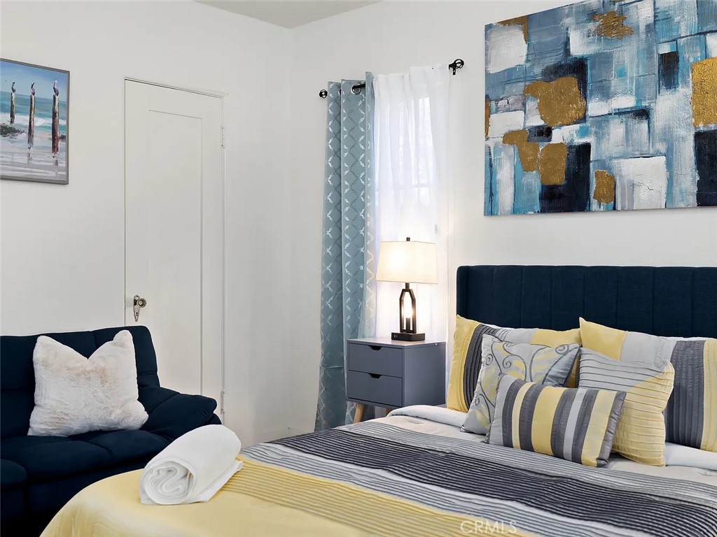 MLS #TR25272341 image #30