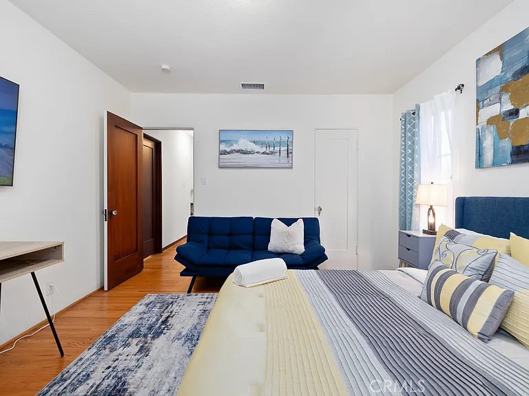 MLS #TR25272341 image #31