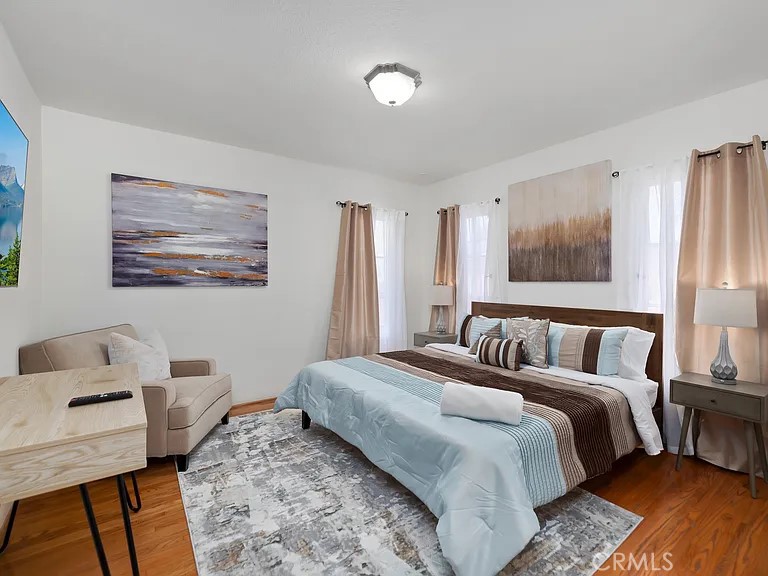 MLS #TR25272341 image #32