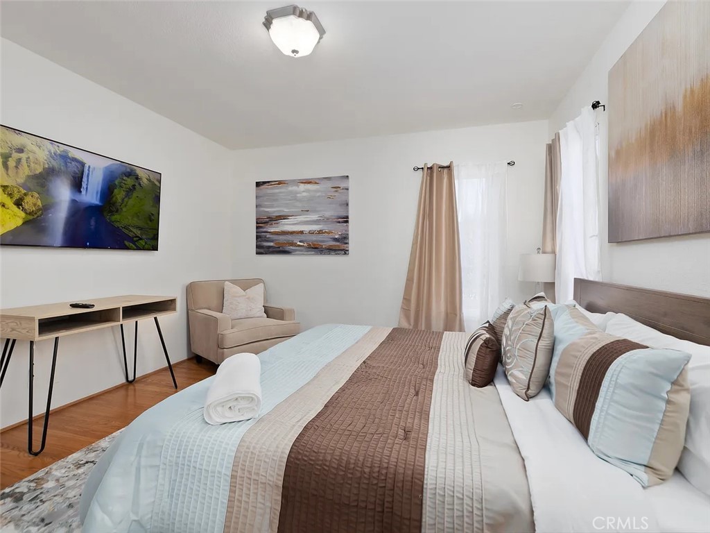 MLS #TR25272341 image #33