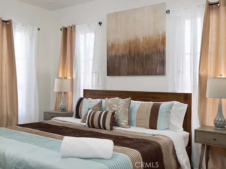 MLS #TR25272341 image #34