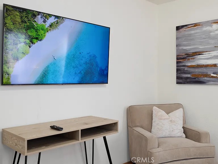 MLS #TR25272341 image #35