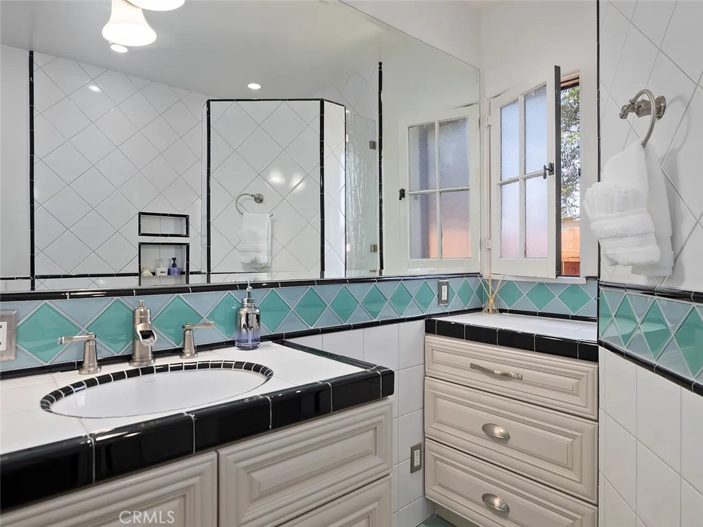 MLS #TR25272341 image #36