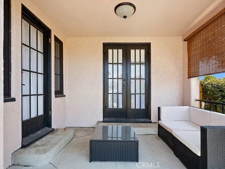 MLS #TR25272341 image #37