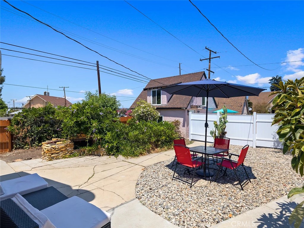 MLS #TR25272341 image #39