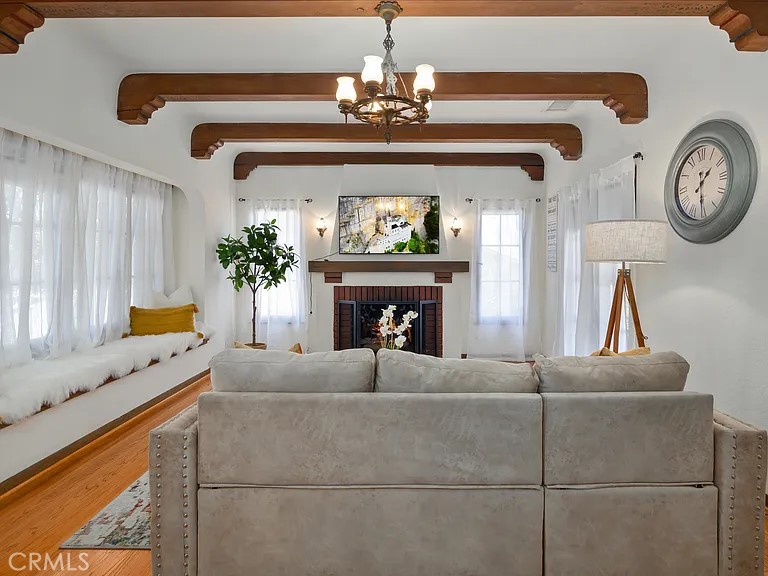 MLS #TR25272341 image #4