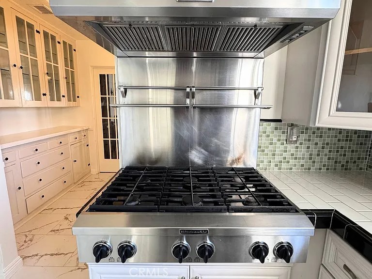 MLS #TR25272341 image #43