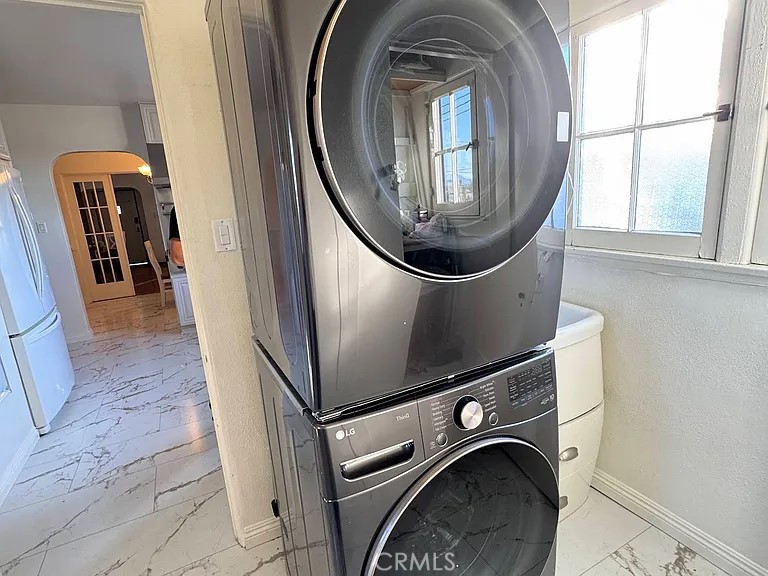 MLS #TR25272341 image #44