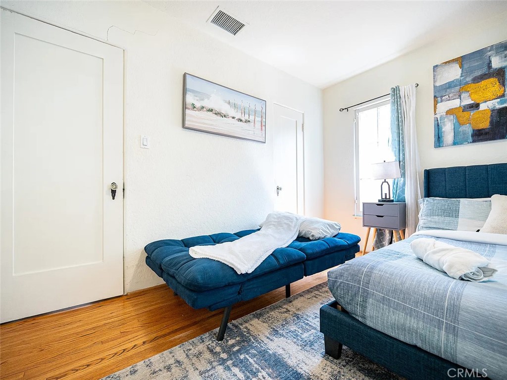 MLS #TR25272341 image #45