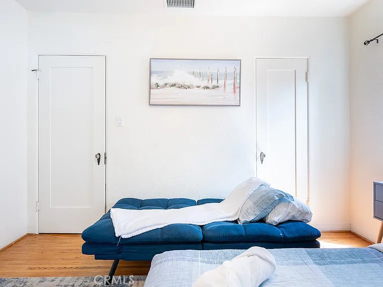 MLS #TR25272341 image #46