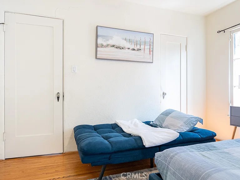 MLS #TR25272341 image #47