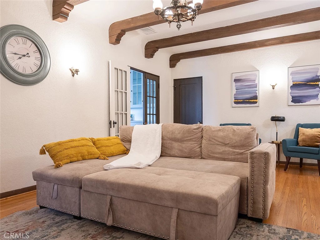 MLS #TR25272341 image #48