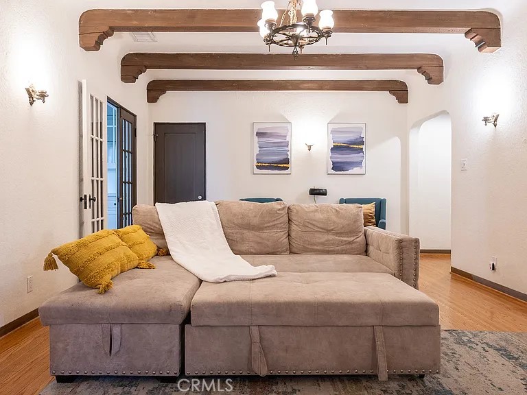 MLS #TR25272341 image #49