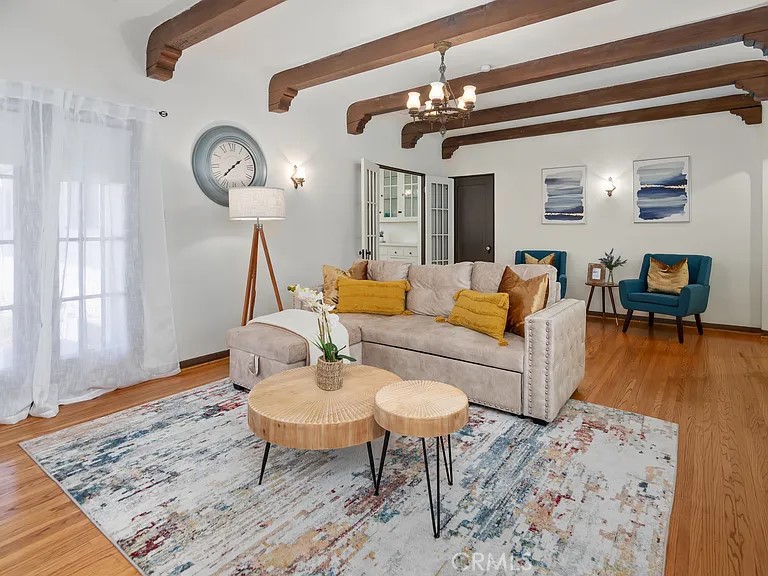 MLS #TR25272341 image #5