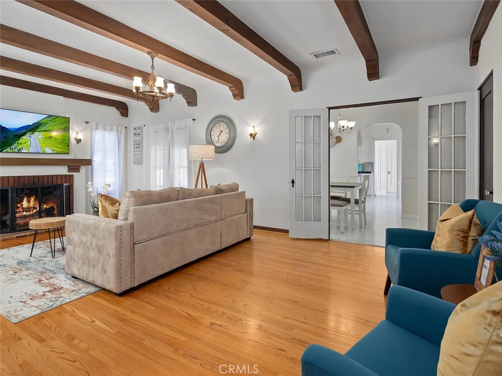 MLS #TR25272341 image #6