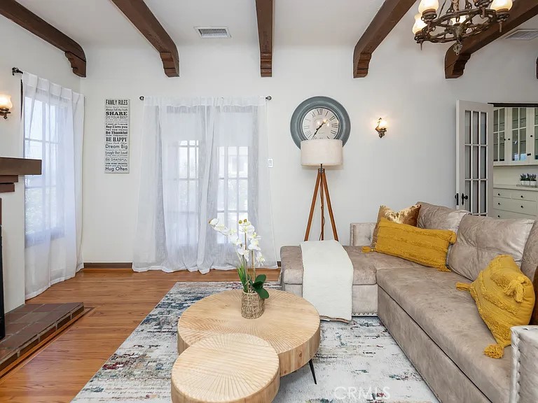 MLS #TR25272341 image #7