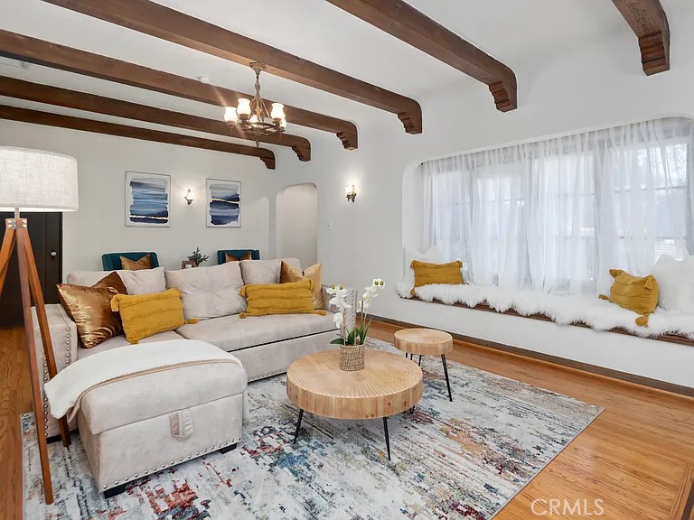 MLS #TR25272341 image #8