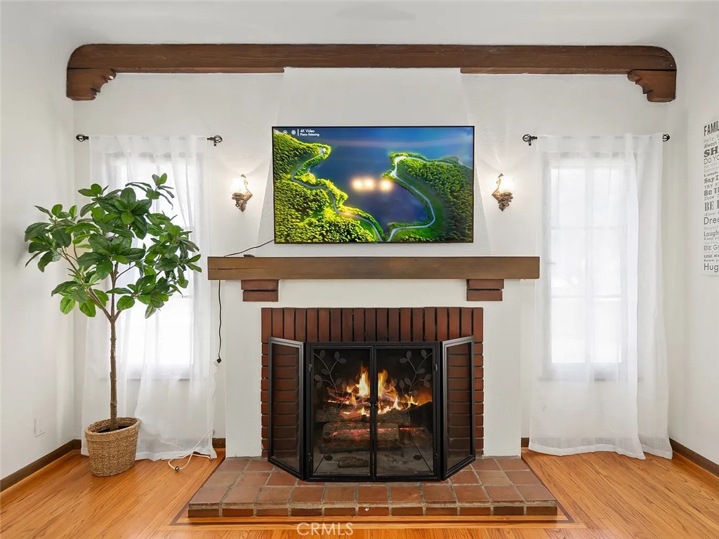 MLS #TR25272341 image #9