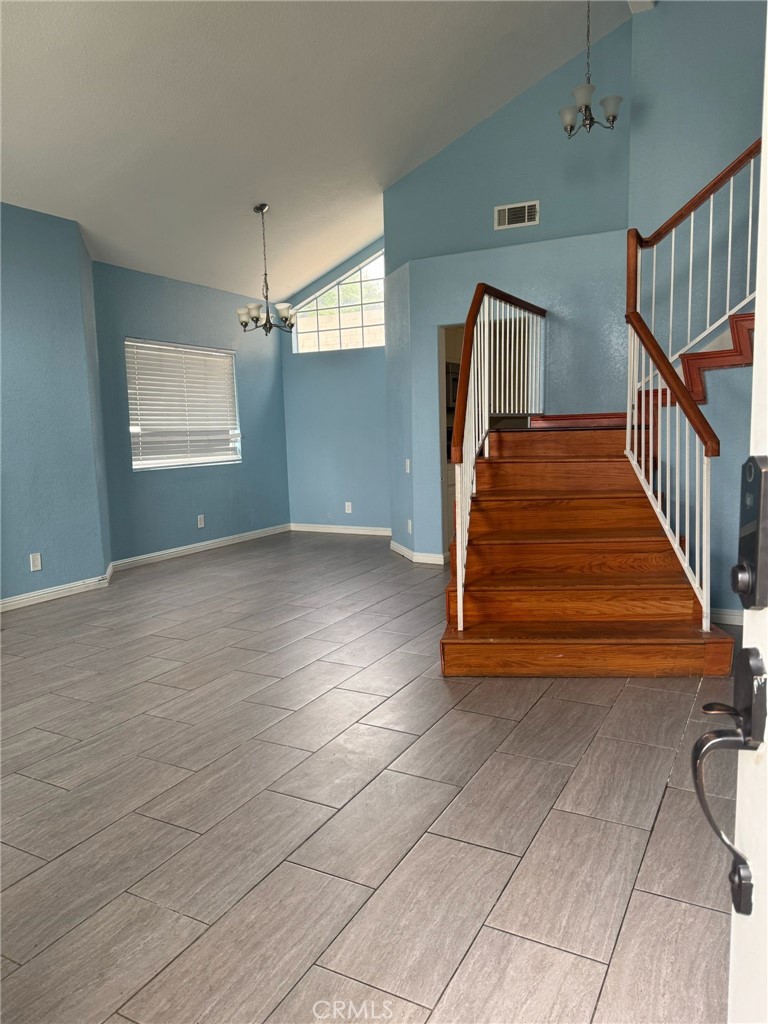 MLS #TR25272368 image #1