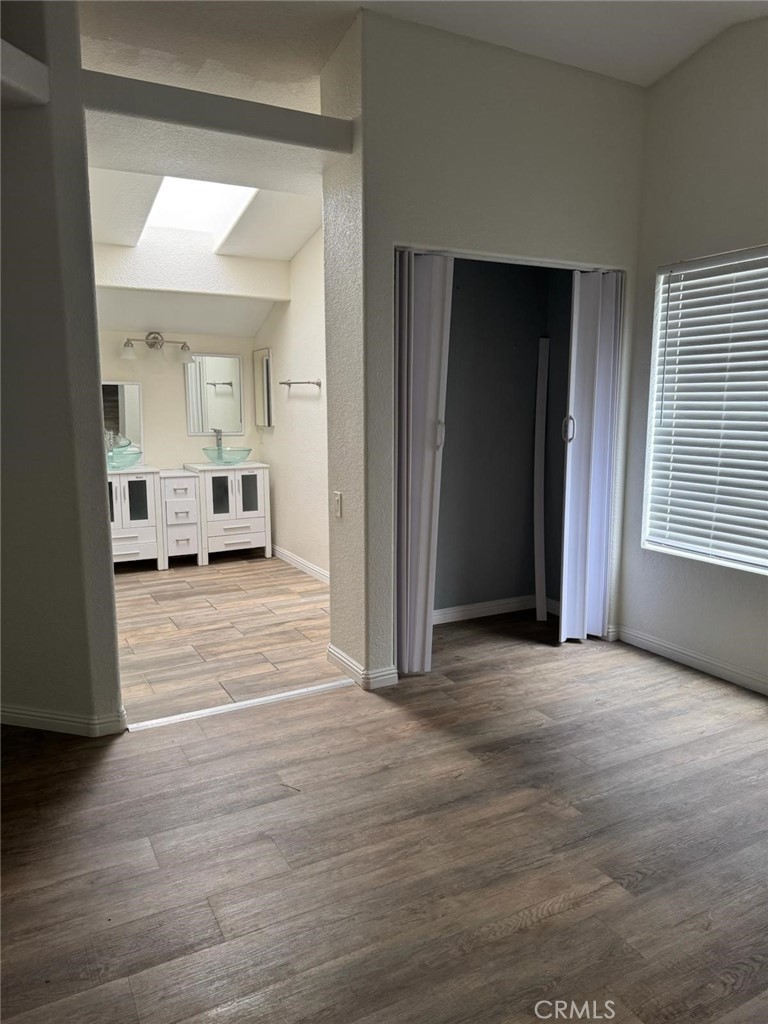 MLS #TR25272368 image #10