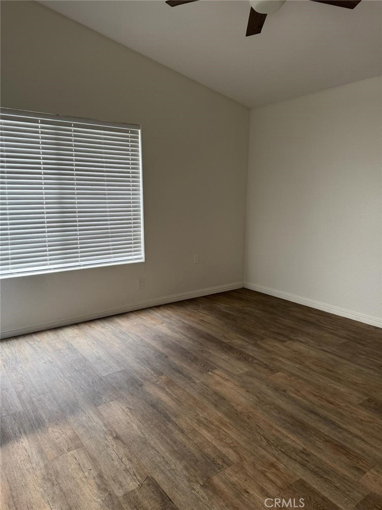 MLS #TR25272368 image #11