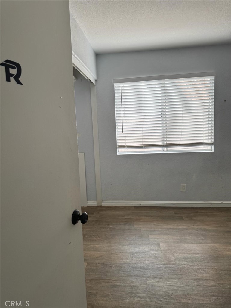 MLS #TR25272368 image #12