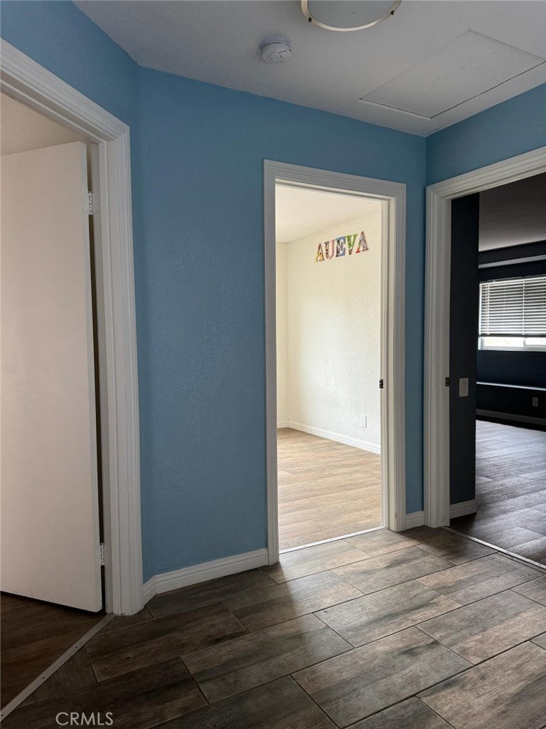 MLS #TR25272368 image #13