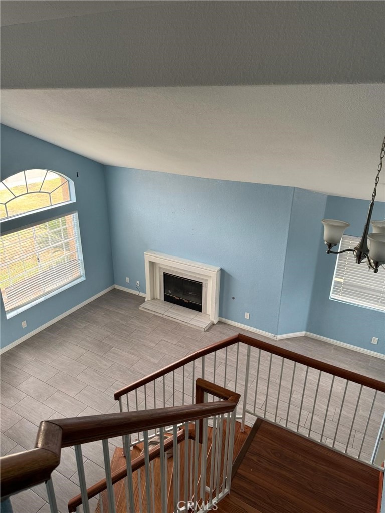 MLS #TR25272368 image #2