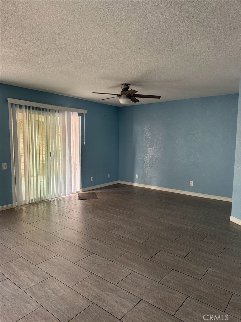 MLS #TR25272368 image #3