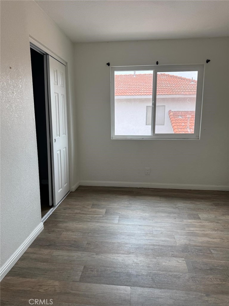 MLS #TR25272368 image #4