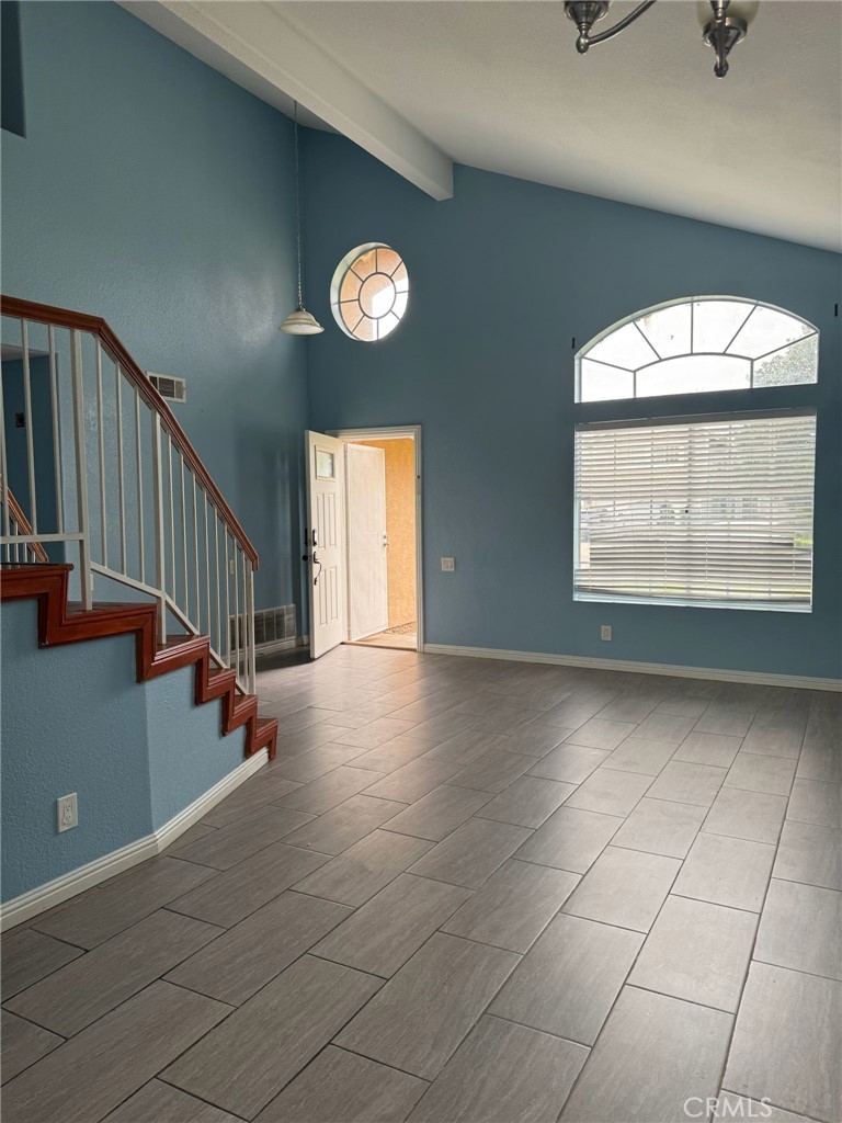 MLS #TR25272368 image #5